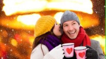 pozsonyi karácsonyi vásár