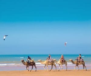 marokkoi-szallasok-tengerpart