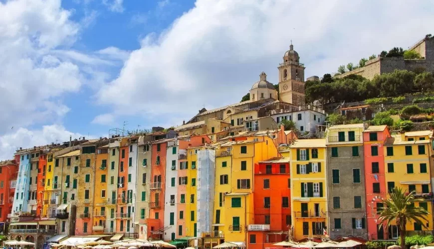 portovenere