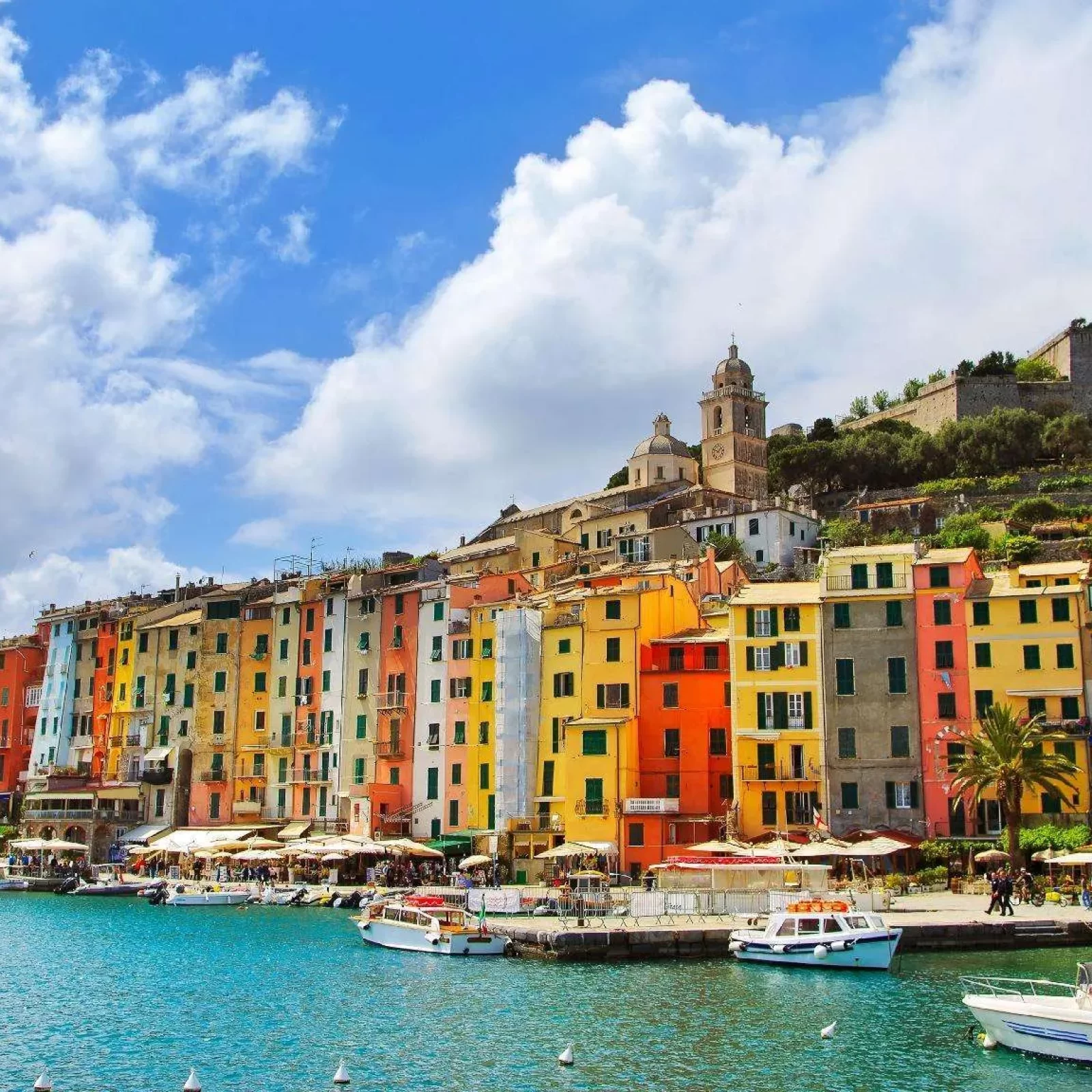portovenere